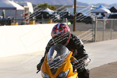 media/May-14-2022-SoCal Trackdays (Sat) [[7b6169074d]]/Around the Pits/